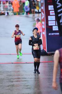 BIB: 
                            <button type="button" onclick="openModal(5740946)" class="btn btn-primary btn-sm float-right btn-popup" data-toggle="modal" data-target=".modal-high-quality">
                        <i class="fas fa-shopping-cart"></i> Add to Cart
                    </button>
                                            <button type="button" onclick="isThisMe(5740946, true)" class="btn btn-success btn-sm float-right btn-popup btn-isme hidden" data-toggle="tooltip" data-placement="bottom" title="นี่คือรูปของคุณใช่ไหม คลิกที่นี่เพื่อเอาเข้าอัลบั้ม">
                        <i class="fas fa-plus"></i> Add to album
                    </button>
                    <button type="button" onclick="isThisMe(5740946, false)" class="btn btn-warning btn-sm float-right btn-popup btn-isnotme hidden">
                        <i class="fas fa-ban"></i> Remove from album
                    </button>